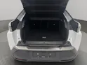 Peugeot 3008 1.2 Hybrid Allure Premium