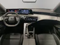 Peugeot 3008 1.2 Hybrid Allure Premium