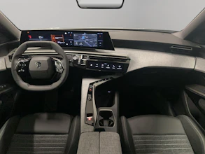 https://vehicle.imgix.net/4255591/c4a6d14a-42dc-4b6c-91fc-6b6fe8992a81.jpg