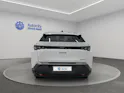 Peugeot 3008 1.2 Hybrid Allure Premium