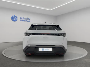https://vehicle.imgix.net/4255591/d2f9fa15-8775-4164-963a-09b19821cffc.jpg