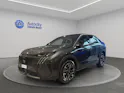 Peugeot 3008 1.2 Hybrid Allure Premium