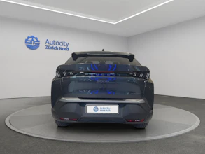 https://vehicle.imgix.net/4255596/16b0b69f-861f-460a-a594-0b3a39b72f57.jpg