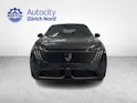 PEUGEOT 3008 1.2 Hybrid Allure Premium