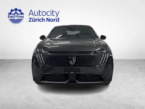 https://vehicle.imgix.net/4255596/2c0de607-5b50-4e17-8b0b-53a816cc7958.jpg