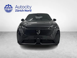 Fahrzeugbild PEUGEOT 3008 1.2 Hybrid Allure Premium
