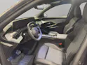 Peugeot 3008 1.2 Hybrid Allure Premium