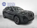 PEUGEOT 3008 1.2 Hybrid Allure Premium