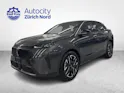 PEUGEOT 3008 1.2 Hybrid Allure Premium