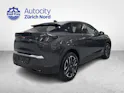 PEUGEOT 3008 1.2 Hybrid Allure Premium
