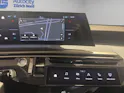 Peugeot 3008 1.2 Hybrid Allure Premium