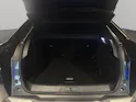 Peugeot 3008 1.2 Hybrid Allure Premium
