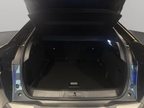 https://vehicle.imgix.net/4255596/527a557a-58bb-45aa-a587-86abebc5a1d8.jpg