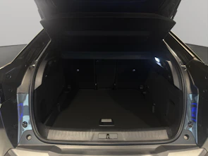 Fahrzeugbild PEUGEOT 3008 1.2 Hybrid Allure Premium