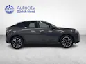 PEUGEOT 3008 1.2 Hybrid Allure Premium