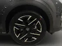 Peugeot 3008 1.2 Hybrid Allure Premium