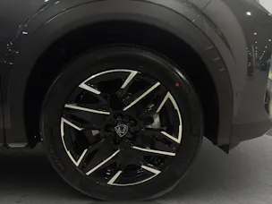 Peugeot 3008 1.2 Hybrid Allure Premium