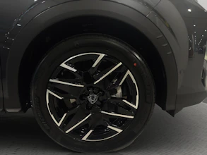 https://vehicle.imgix.net/4255596/794cd7a5-bbca-40bf-9878-8c4de805bdb2.jpg