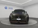 Peugeot 3008 1.2 Hybrid Allure Premium
