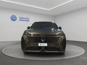 https://vehicle.imgix.net/4255596/82b41061-23eb-43a8-b1f5-d39112143bfb.jpg