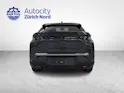 PEUGEOT 3008 1.2 Hybrid Allure Premium