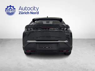PEUGEOT 3008 1.2 Hybrid Allure Premium