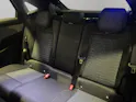 Peugeot 3008 1.2 Hybrid Allure Premium