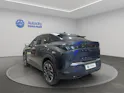 Peugeot 3008 1.2 Hybrid Allure Premium