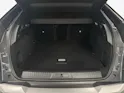 PEUGEOT 3008 1.2 Hybrid Allure Premium
