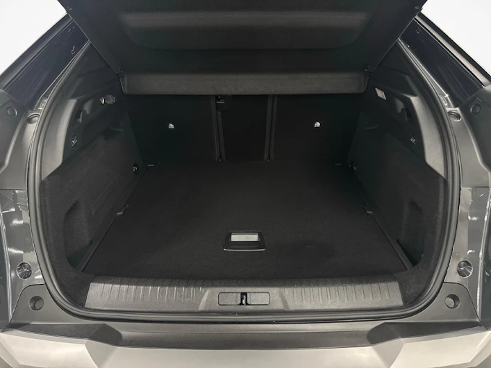 Fahrzeugbild PEUGEOT 3008
