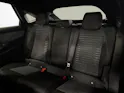 PEUGEOT 3008 1.2 Hybrid Allure Premium