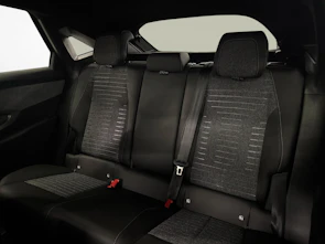 Fahrzeugbild PEUGEOT 3008 1.2 Hybrid Allure Premium