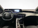 PEUGEOT 3008 1.2 Hybrid Allure Premium