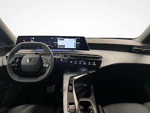 https://vehicle.imgix.net/4255596/d9677915-efa0-47e4-b958-2e0fcf160947.jpg