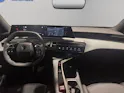 Peugeot 3008 1.2 Hybrid Allure Premium
