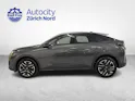 PEUGEOT 3008 1.2 Hybrid Allure Premium