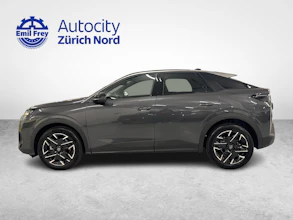 https://vehicle.imgix.net/4255596/e7835955-ff15-407a-8b2d-dce3403124cf.jpg