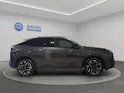 Peugeot 3008 1.2 Hybrid Allure Premium