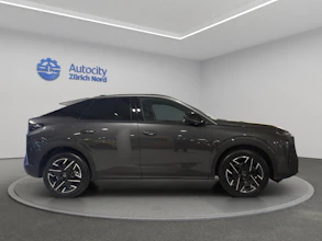 https://vehicle.imgix.net/4255596/f1de7b27-bb8d-4432-b92e-cc710320014a.jpg