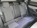 Peugeot 3008 1.2 Hybrid Allure Premium