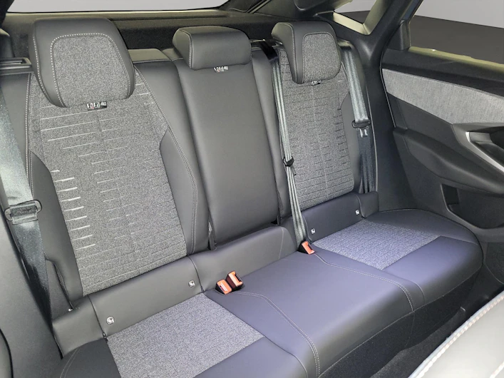 image du véhicule PEUGEOT 3008