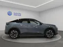 Peugeot 3008 1.2 Hybrid Allure Premium