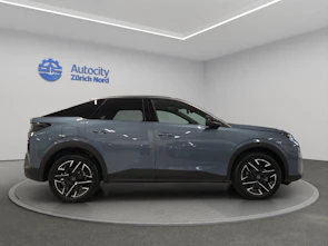 image du véhicule PEUGEOT 3008 1.2 Hybrid Allure Premium