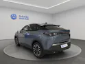 Peugeot 3008 1.2 Hybrid Allure Premium