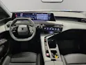 Peugeot 3008 1.2 Hybrid Allure Premium