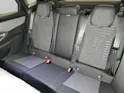 Peugeot 3008 1.2 Hybrid Allure Premium