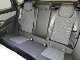 Peugeot 3008 1.2 Hybrid Allure Premium