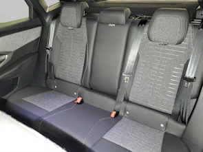 image du véhicule PEUGEOT 3008 1.2 Hybrid Allure Premium
