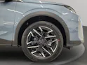 Peugeot 3008 1.2 Hybrid Allure Premium