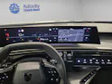 Peugeot 3008 1.2 Hybrid Allure Premium